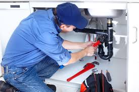 Best Plumbing System Maintenance  in Findlay, OH